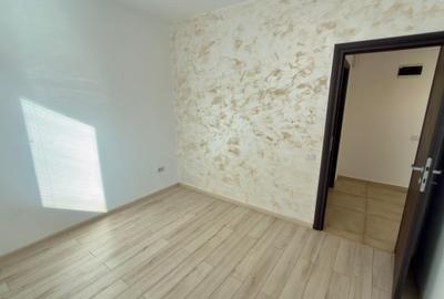 Apartament cu 2 camere decomandat în Chiajna - 6