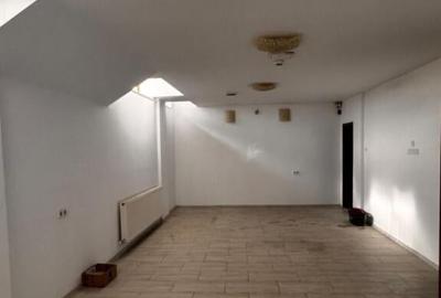 Spatiu Comercial, 508 mp, zona Valea Rosie - 3