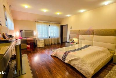 Casă cu 4 camere în Paltin - 19