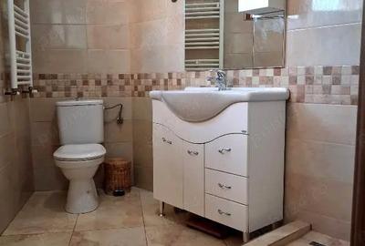 Plevnei - Spitalul Militar, inchiriere 2 camere 68 mp - 7