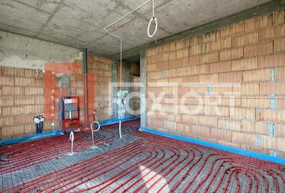 COMISION 0% Apartament cu 4 camere si terasa de 20 mp - Torontalului - 5