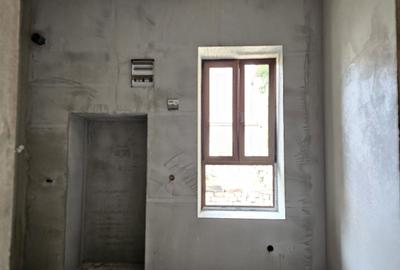 Apartament cu 2 camere în Central - 7