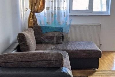 Apartament 2 Camere Ion Mihalache Bucuresti - 1