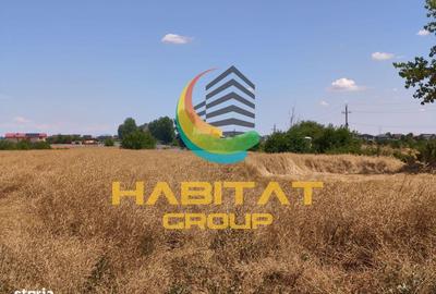 Spațiu comercial, în Vidra - 5