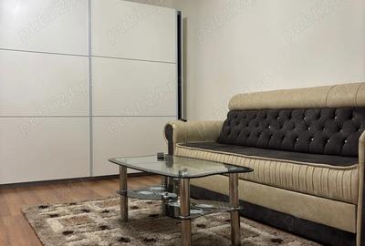 Vand apartament cu 2 camere Rogerius - parter - 2