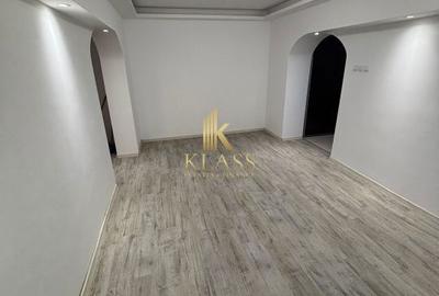 Apartament cu 2 camere în Vitan - 9