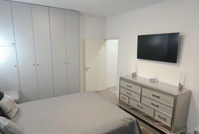 Apartament 2 camere bulevard - 2