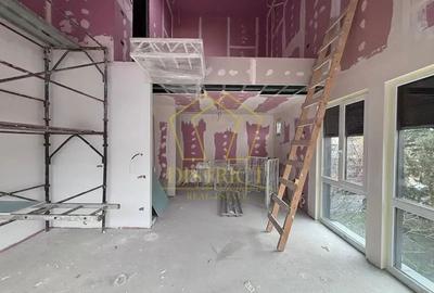 Apartamente moderne cu 3 camere,scara interioara | Complex Studentesc - 2