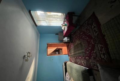 Vand casa Viisoara jud.Mures - 5