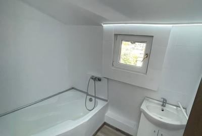 Apartament 4 camere | Voluntari  | Loc de parcare | - 18