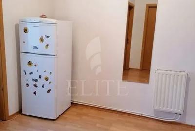 Garsonieră decomandată în Iris - 4