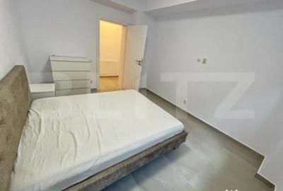 Apartament cu 2 camere, mobilat în Central - 8