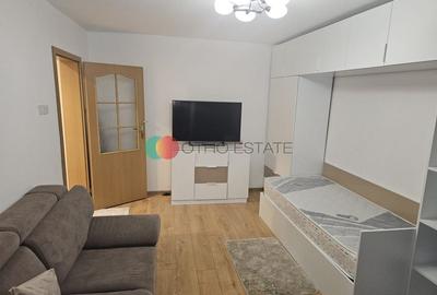 Garsonieră, mobilată în Victoriei