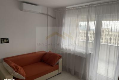 2 camere decomandat | Șoseaua Virtuții – STS | Centrală proprie - 5
