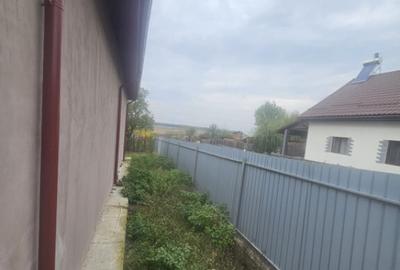 CASA P+M , 150 mp, TEREN 3000 MP ,FILIASI( FRATOSTITA) , COM - 14