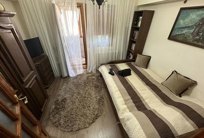 Apartament 4 camere zona Far - 4