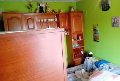 Garsonieră semidecomandată în Central - 2