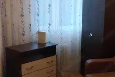 3 Camere Alexandru cel Bun - Rond 28 - 5