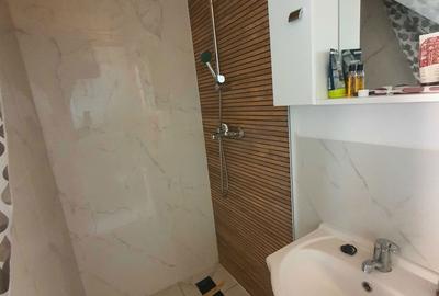 Casă în Fughiu - 6