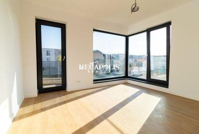 Duplex Ghimbav - 24
