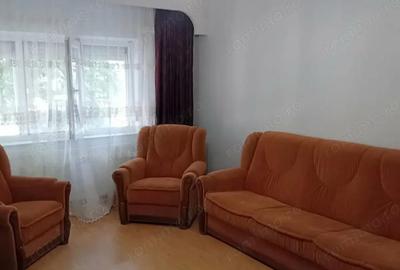 Apartament cu 3 camere decomandat în Siderurgiștilor - 4