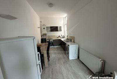 Apartament in zona Centrala, Calea Motilor - 7