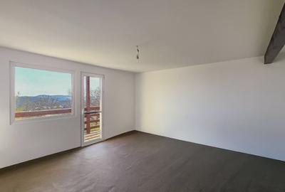 Casă individuală cu 5 camere cu Teren 3291 Mp în Comarnic - 9