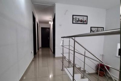 Casă cu 4 camere în Nord - 2