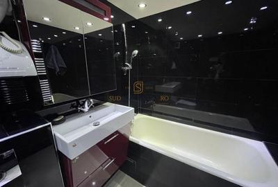 Oltenitei, 4 camere mobilat si utilat modern, Comision 0% Oltenitei, 4 camere mobilat si utilat modern, Comision 0% - 11