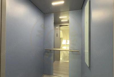 Apartament 2 camere de inchiriat-Pitesti/B-dul Republicii! Apartament 2 camere de inchiriat-Pitesti/B-dul Republicii! - 14