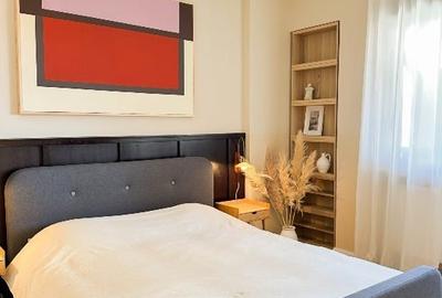 Apartament 3 camere •Natiunile Unite, Sector 5 - 4