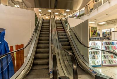 Spatiu comercial de vanzare in zona Ultracentrala, Zalau - 13