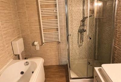 Apartament cu 3 camere decomandat în Sânpetru - 1