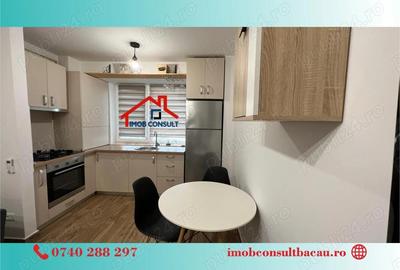 Confort ?i stil in Complexul Bacovia loc de parcare inclus!CE1403 - 6