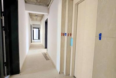 Apartament cu 2 camere decomandat în Dobroești - 18