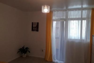 Garsoniera Manastur Big - 3