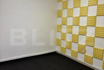 Spațiu comercial, de 80 mp, în Obcini - 4