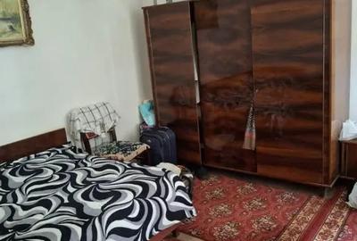 Casă cu 3 camere cu Teren 325 Mp în Casa de Cultură - 14