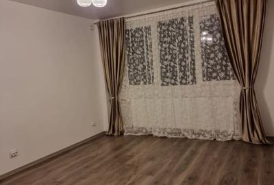 Apartament 2 camere, decomandat, complet renovat - Parc Drumul Taberei - 11