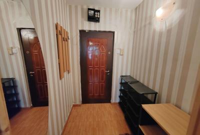 Apartament 2 camere Podu Ros, et.2! - 6