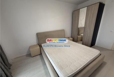 Apartament 2 camere, bloc nou, Albert, Ploiesti - 5