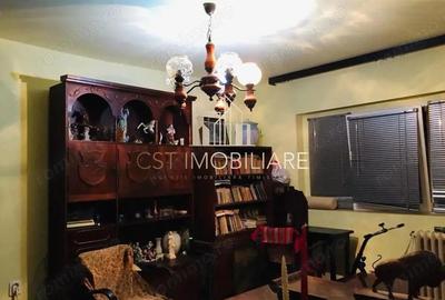 Apartament 2 Camere Girocului - 2