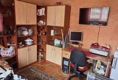 Garsonieră în Ultracentral - 2