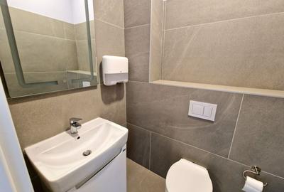 Spatiu Comercial 188mp | Mosnita Noua - 10