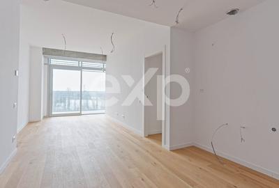 Apartament cu 2 camere decomandat în Floreasca - 7
