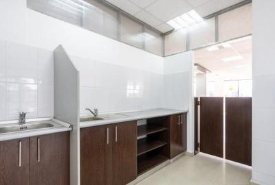 Ferdinand Cladire Birouri - - 16