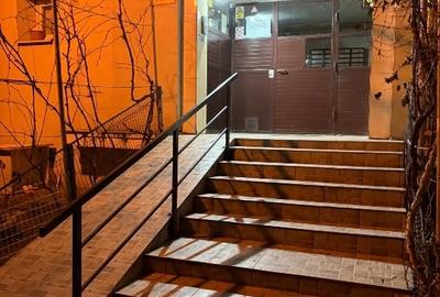 Garsonieră semidecomandată, mobilată în Pantelimon - 7