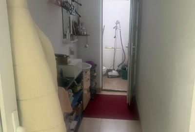 Spațiu comercial, de 60 mp, în Fălticeni - 3