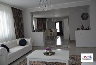 Casă cu 6 camere cu Teren 1003 Mp în Nazna - 6