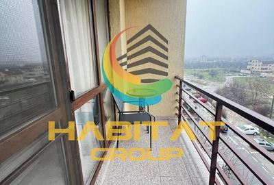 Chiajna Rosu Apartament 3 Camere 2 Bai Mobilat Utilat Parcare - 5